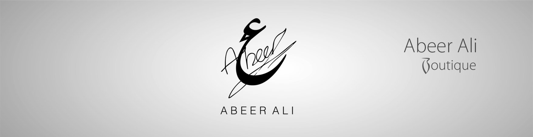 Abeer Ali Boutique Abeer Ali Boutique