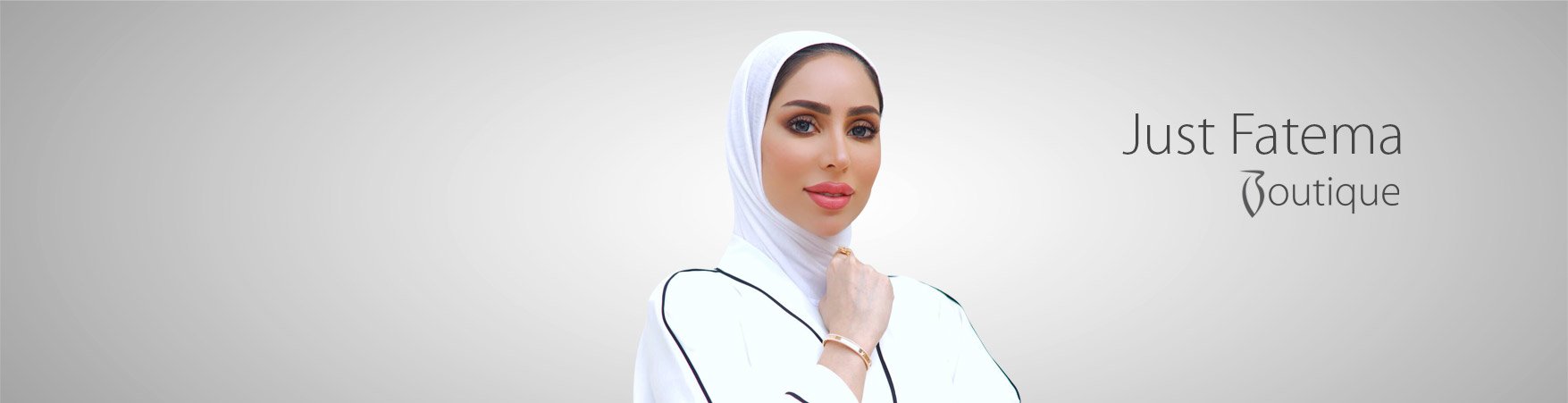 JustFatema Boutique JustFatema Boutique