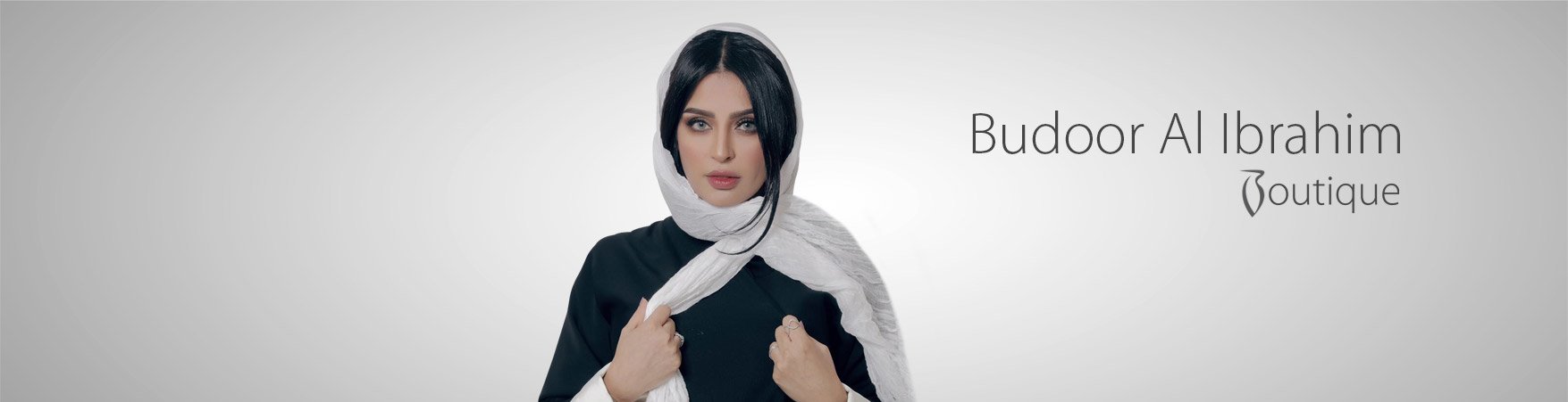 Budoor Al Ibrahim Boutique Budoor Al Ibrahim Boutique