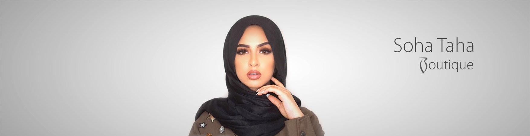 Soha Taha Boutique Soha Taha Boutique