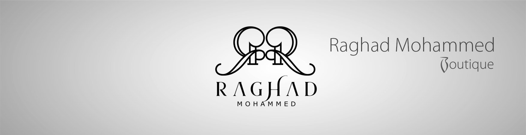Raghad Mohammed Boutique Raghad Mohammed Boutique