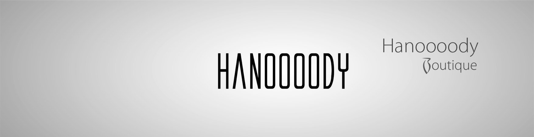 Hanoooody Boutique Hanoooody Boutique