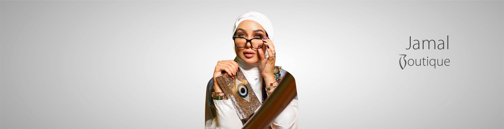 Jamal Boutique Jamal Boutique