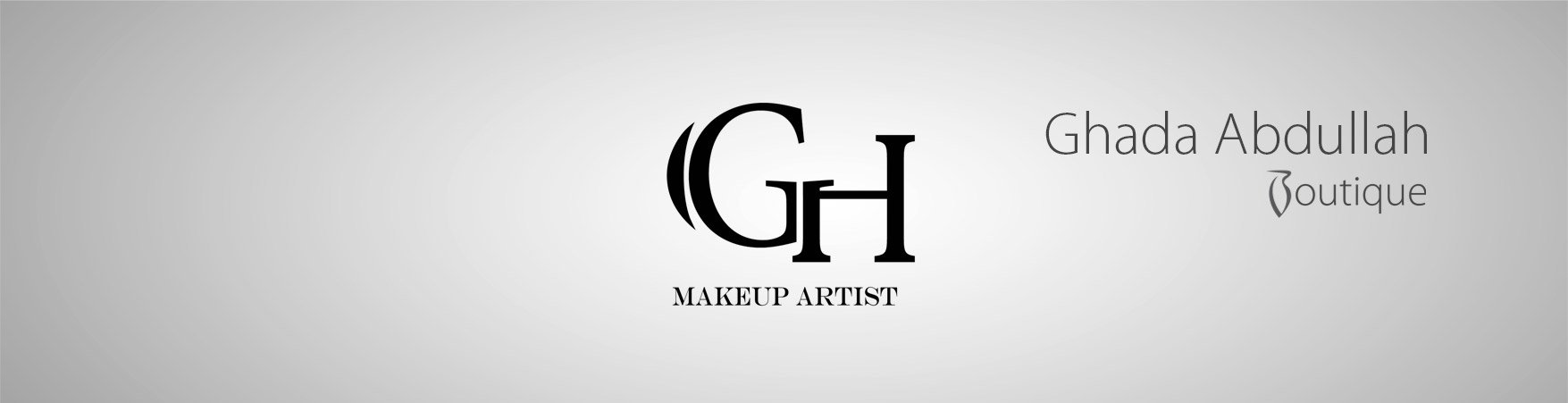 Ghada Abdullah Boutique Ghada Abdullah Boutique