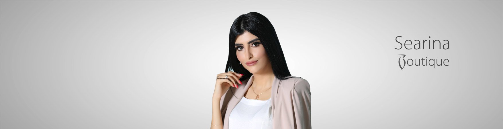 Searina Boutique Searina Boutique