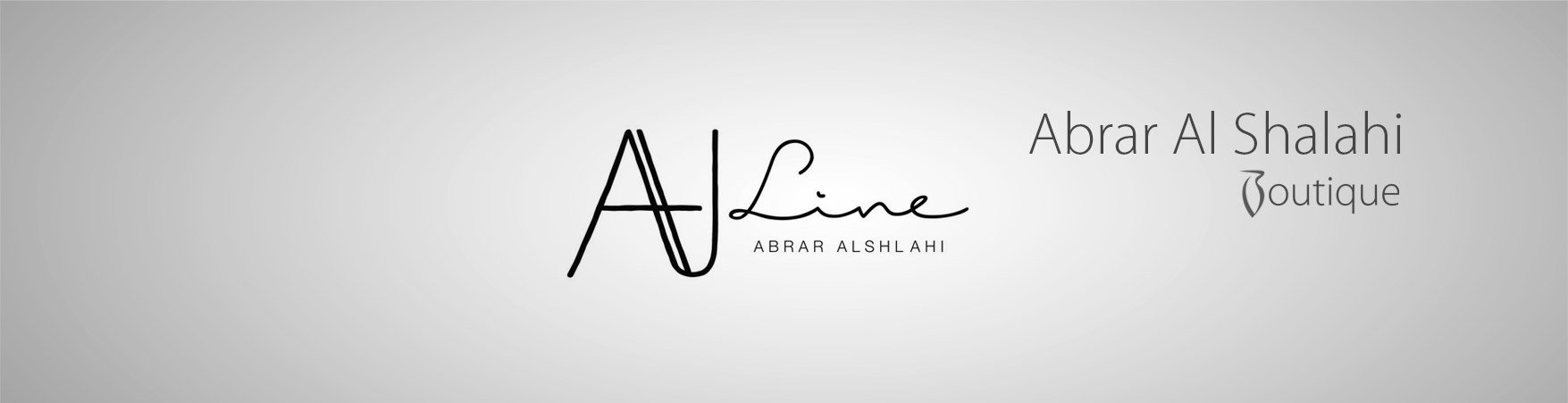 Abrar Al Shalahi Boutique Abrar Al Shalahi Boutique