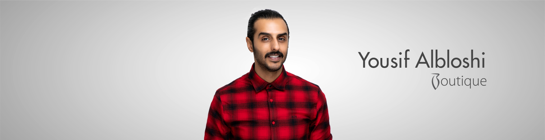 Yousif Albloshi Yousif Albloshi