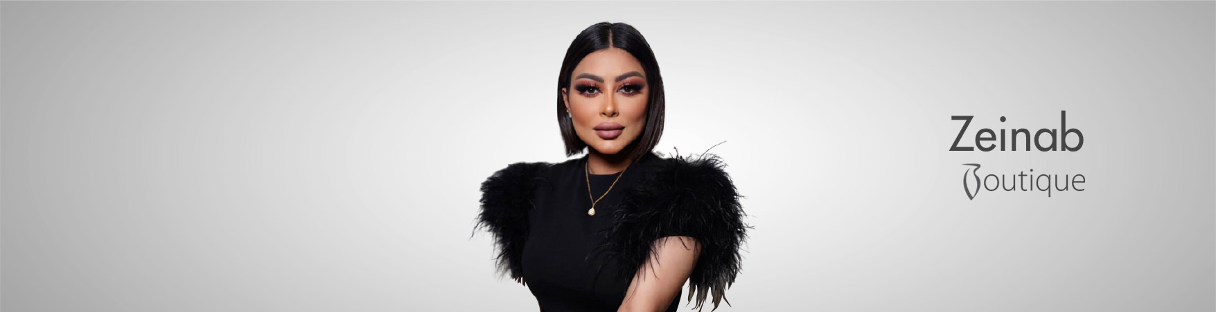 Zeinab Boutique