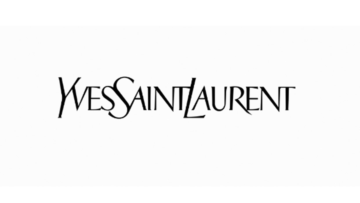 Men Parfume By Yves Saint Laurent