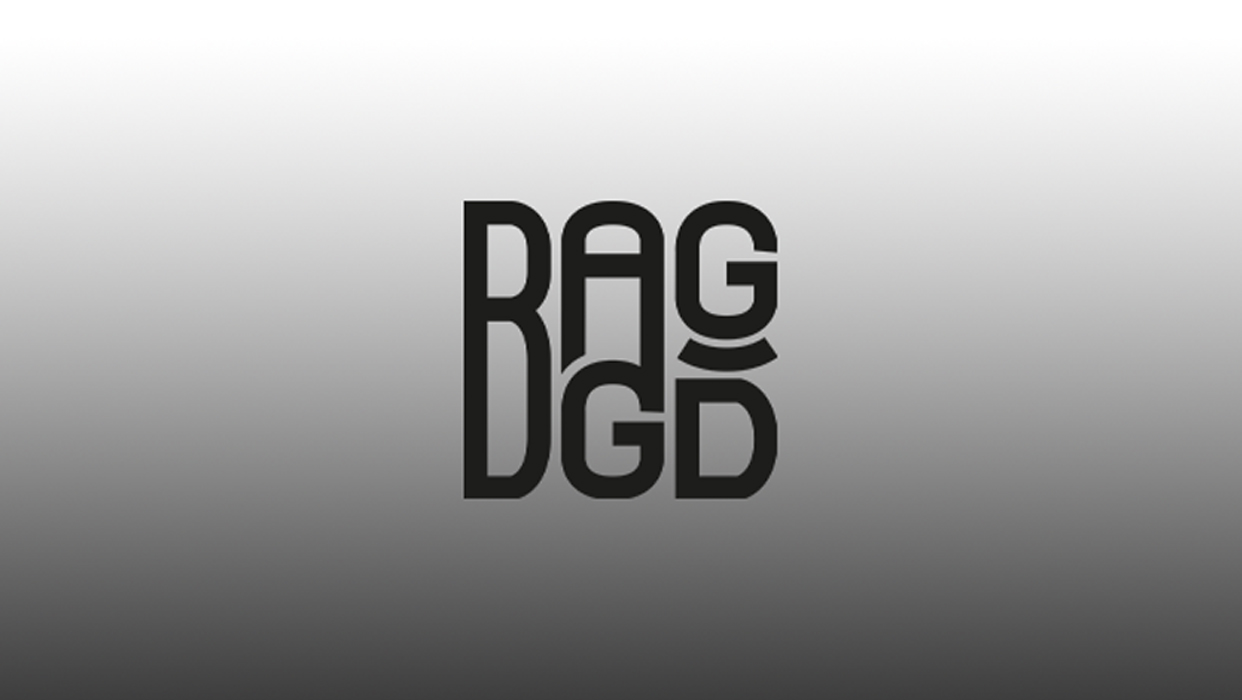 Bagg'd Cases & Bags by Boutiqaat