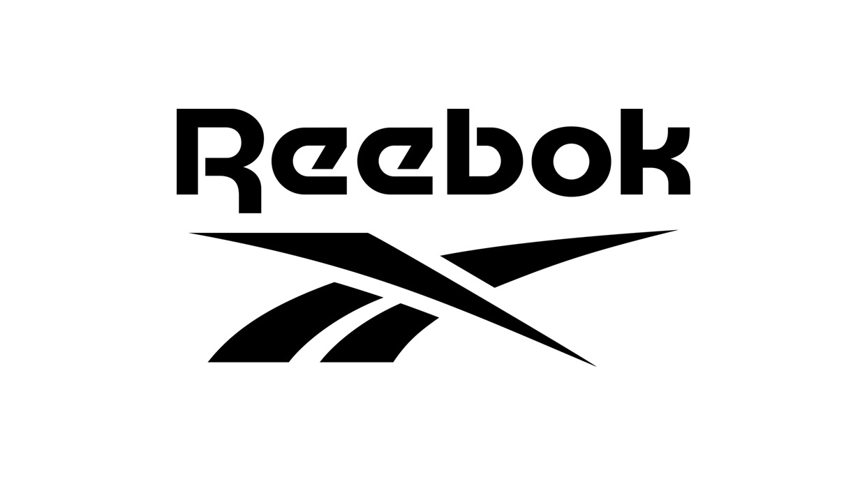 New Collection From Reebok
