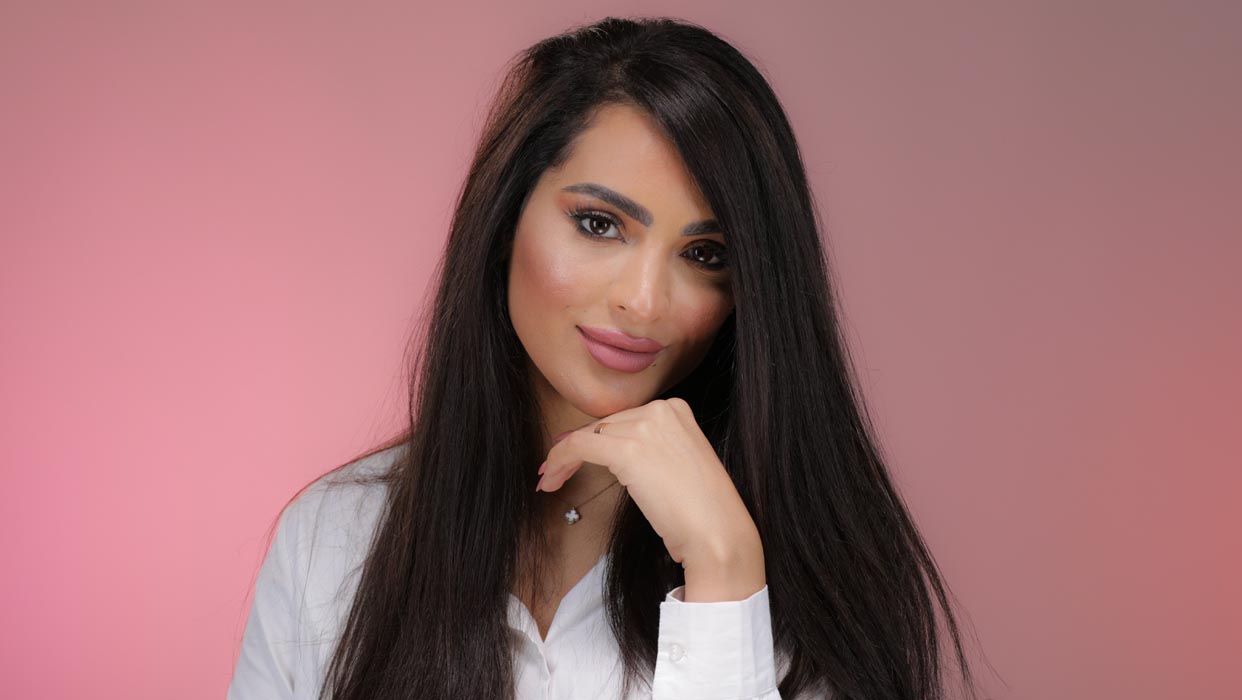 Boutiqaat Online Shopping For Women In United Arab Emirates Buy