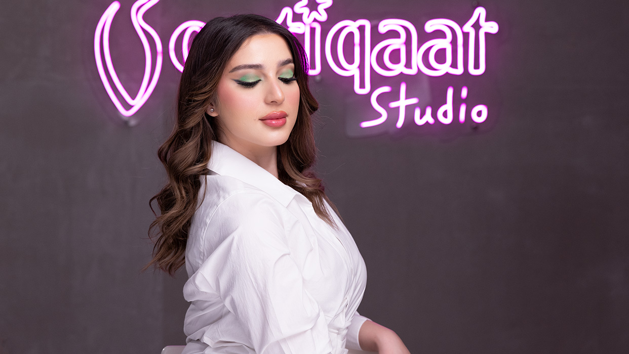 Boutiqaat: Online Shopping for Women in Kuwait