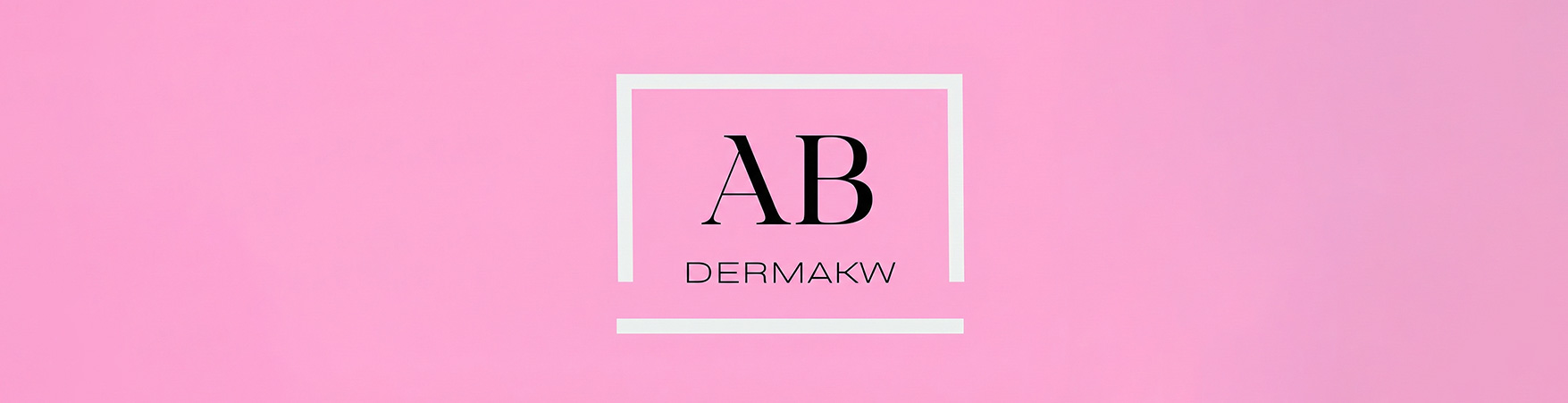 AB Derma KW