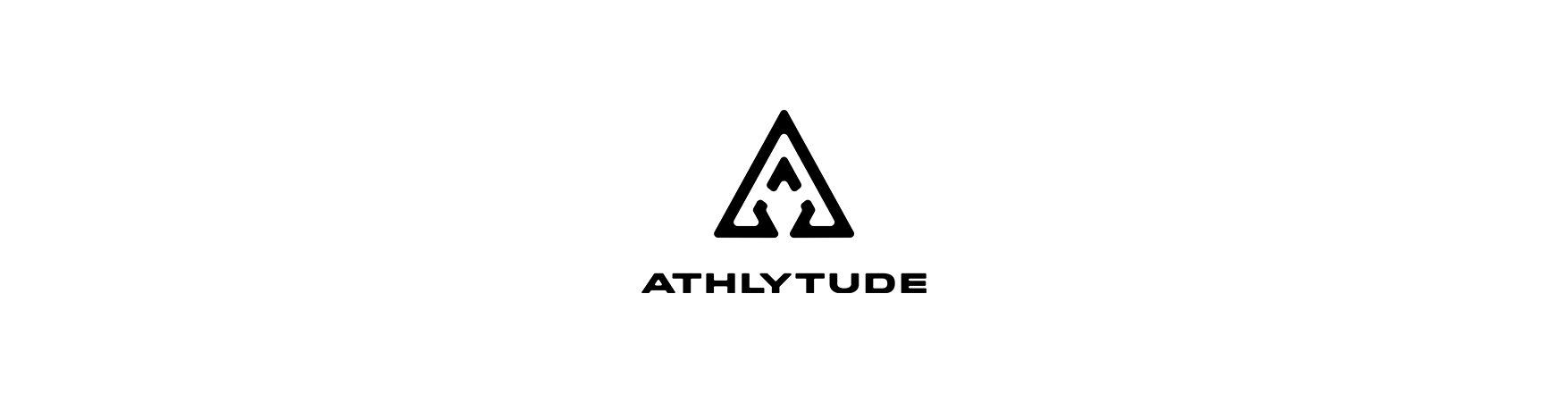 ATHLYTUDE