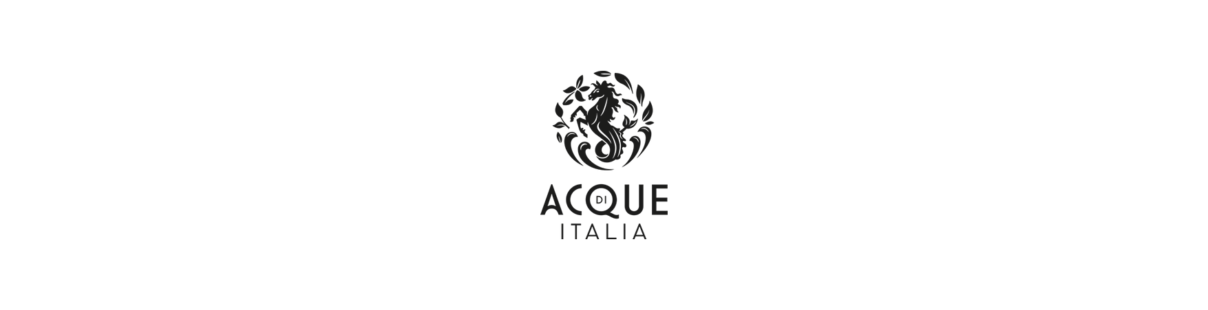 Acque di Italia