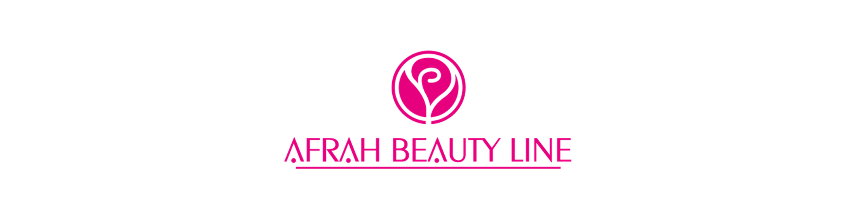 Afrah Beauty Line