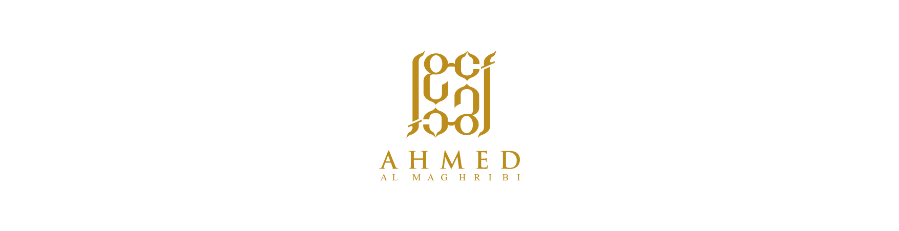 Ahmed Al Maghribi