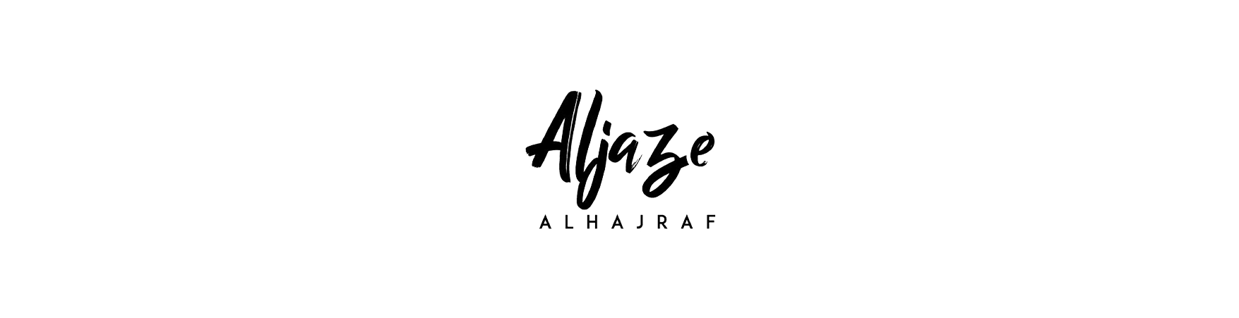 Aljaze Alhajraf