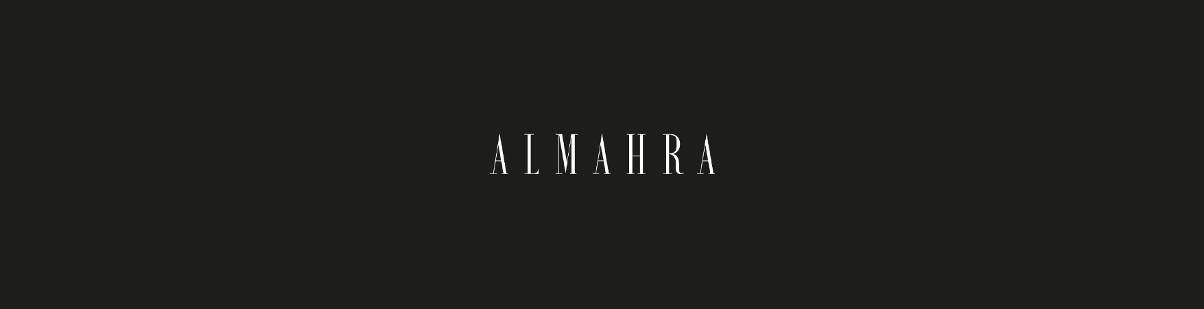 AlMahra