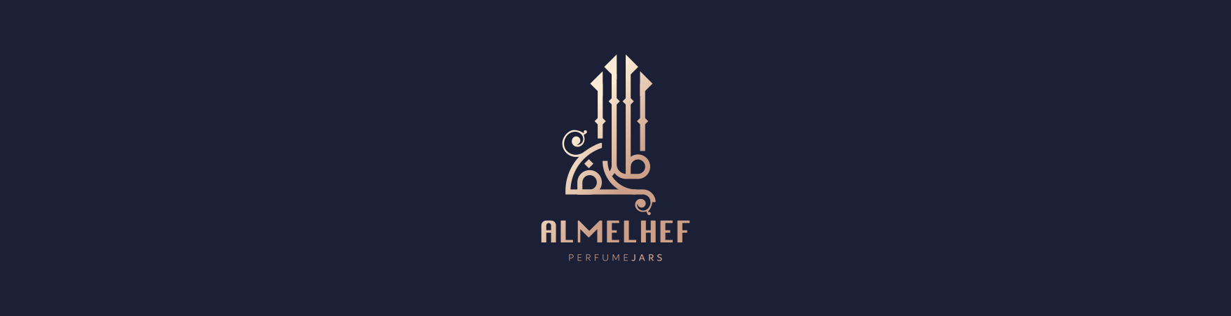 Al Melhef Perfumes