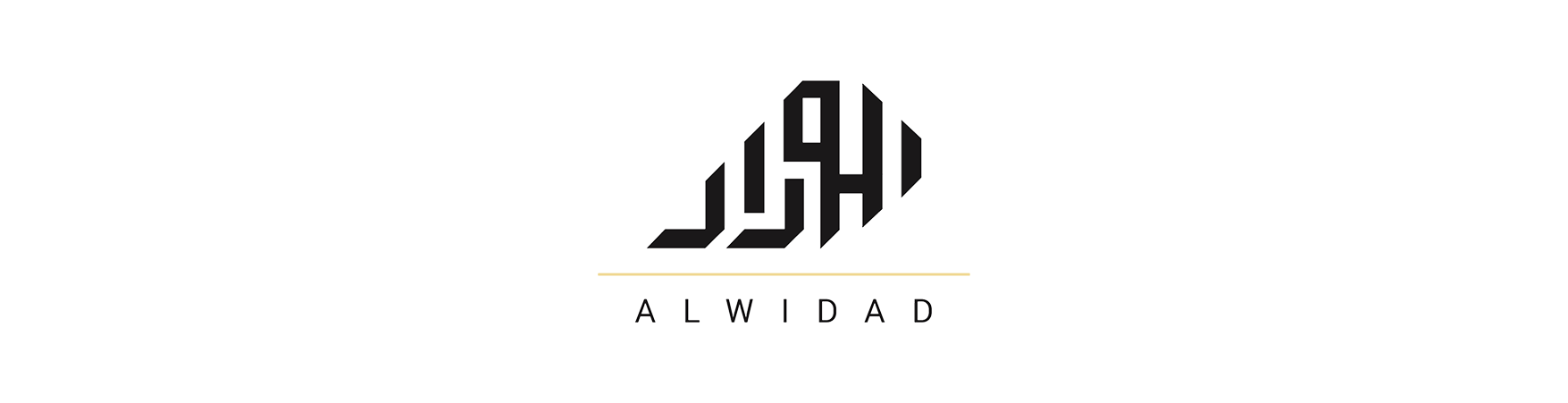 ALWIDAD