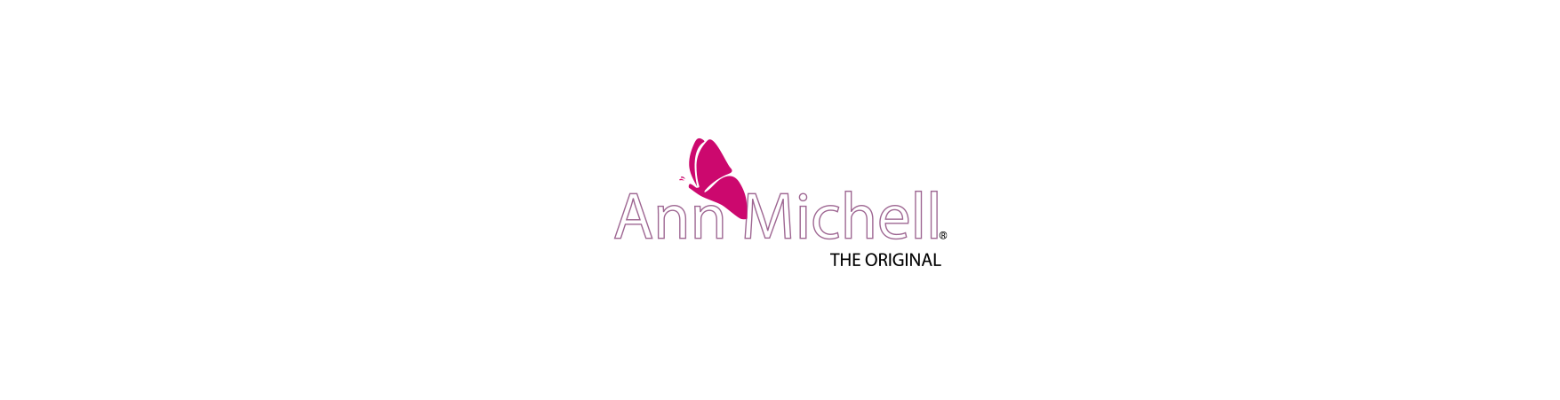 Ann Michell