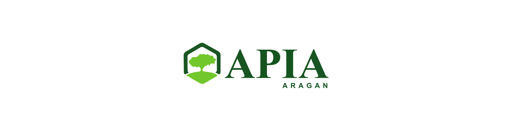 Apia Argan