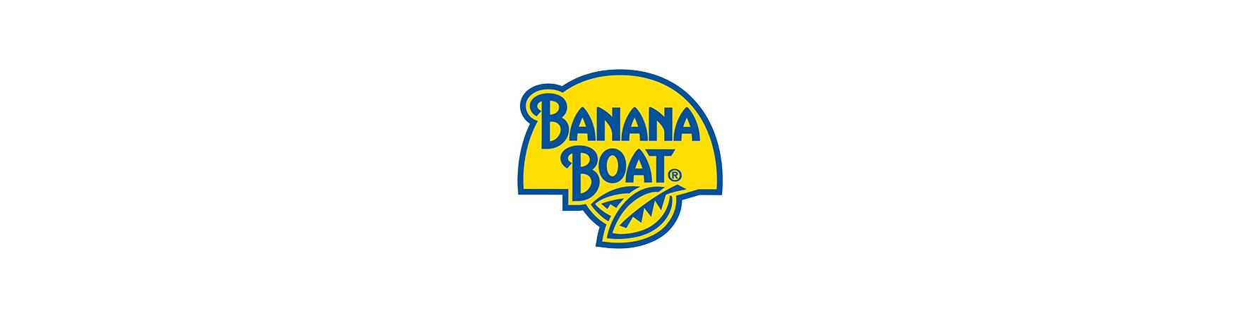 Banana Boat®