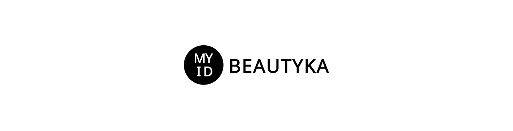 بيوتيكا