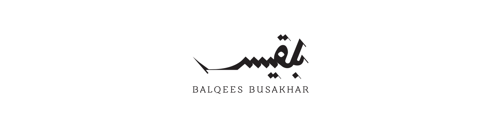 Balqees Lashes