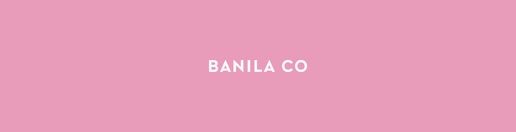 Boutiqaat: Buy Banila Co. Products Online for Women in Kuwait
