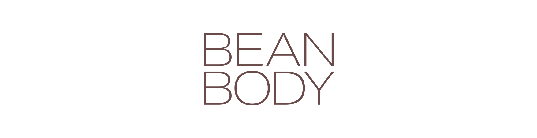 Bean Body
