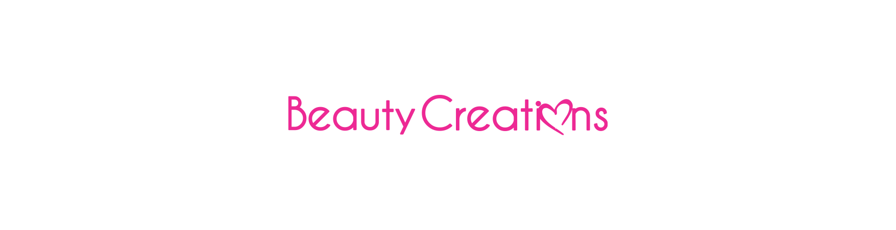 Beauty Creations