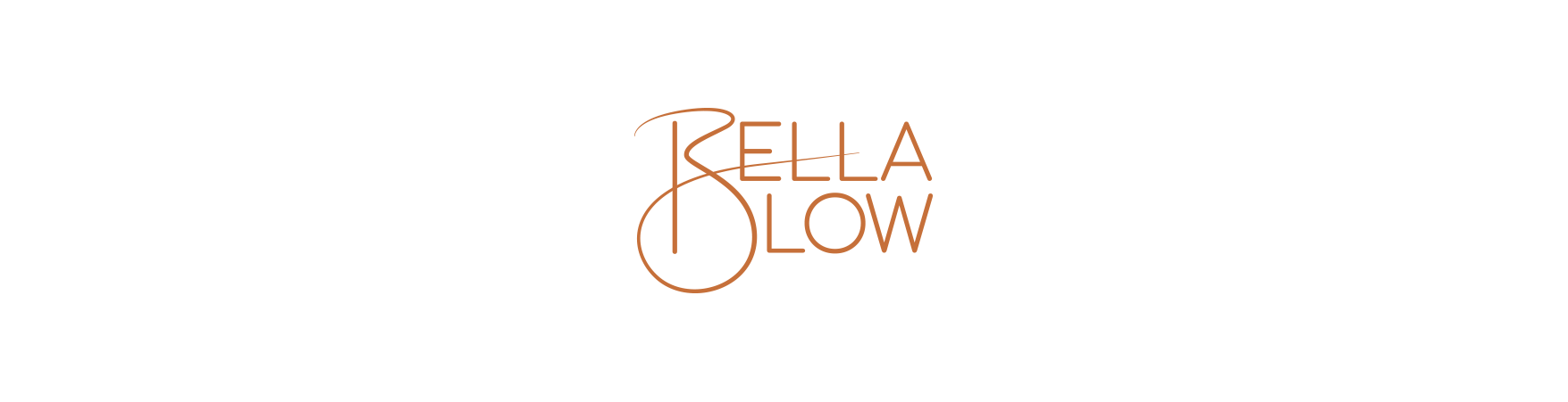 Bella Blow