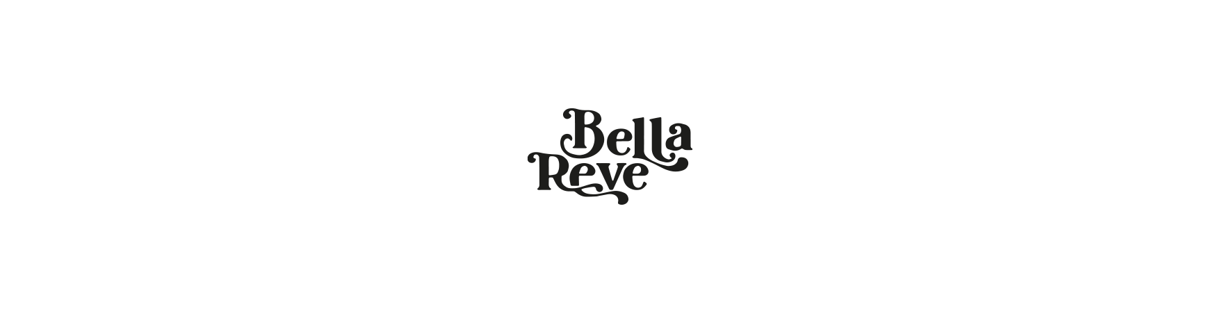 Bella Reve