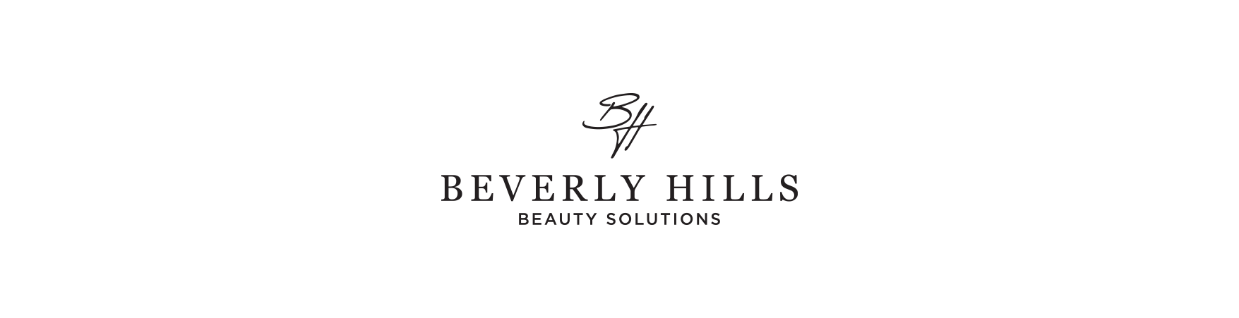 Beverly Hills Beauty Solution