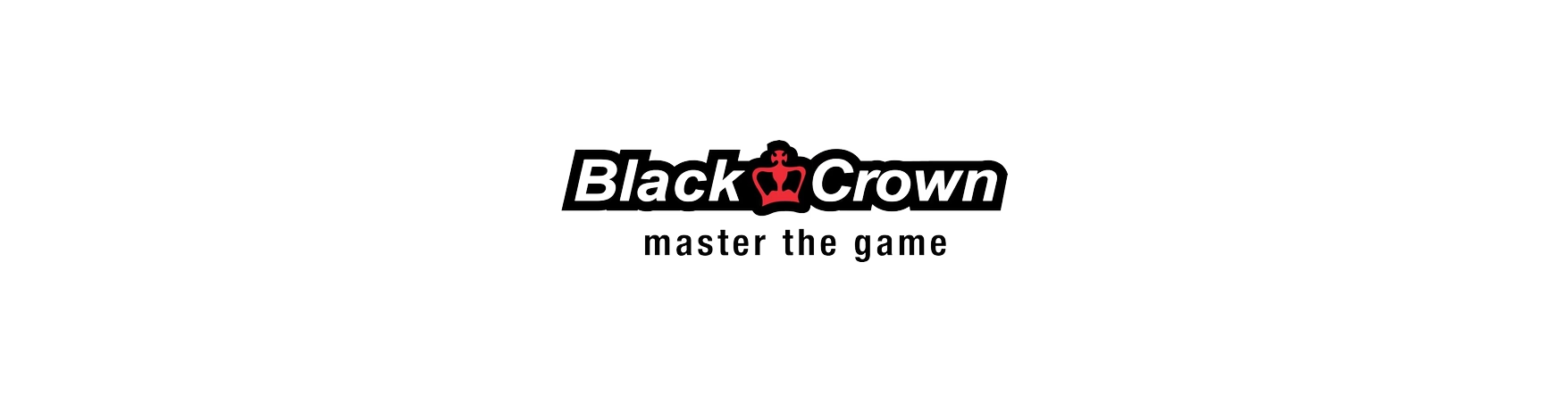 Black Crown