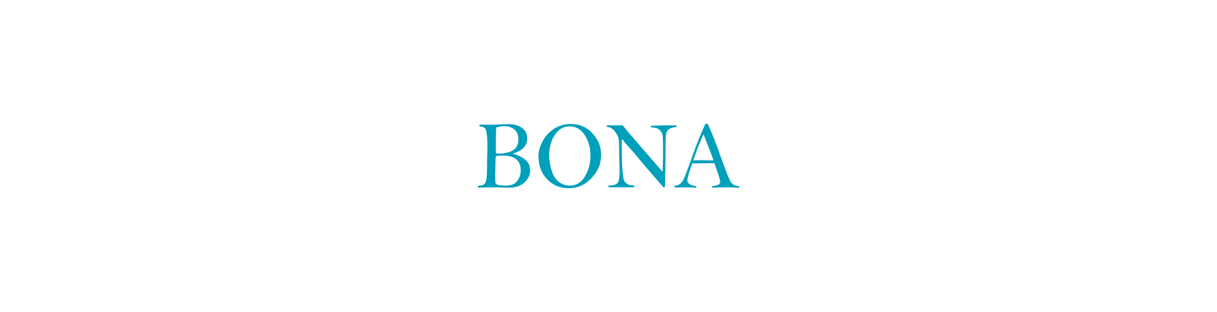 بونا