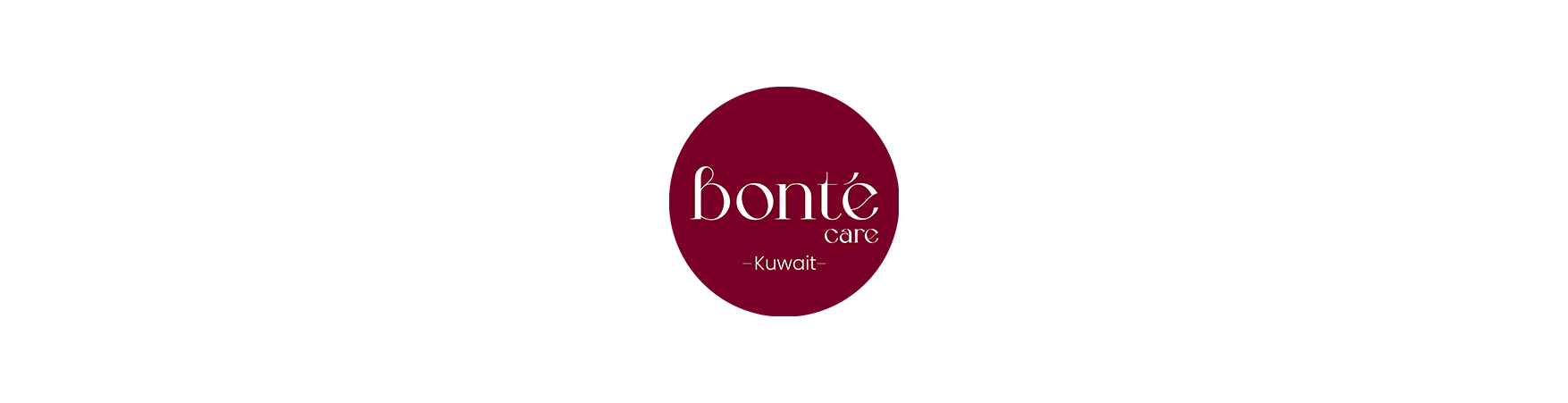 Bonté care