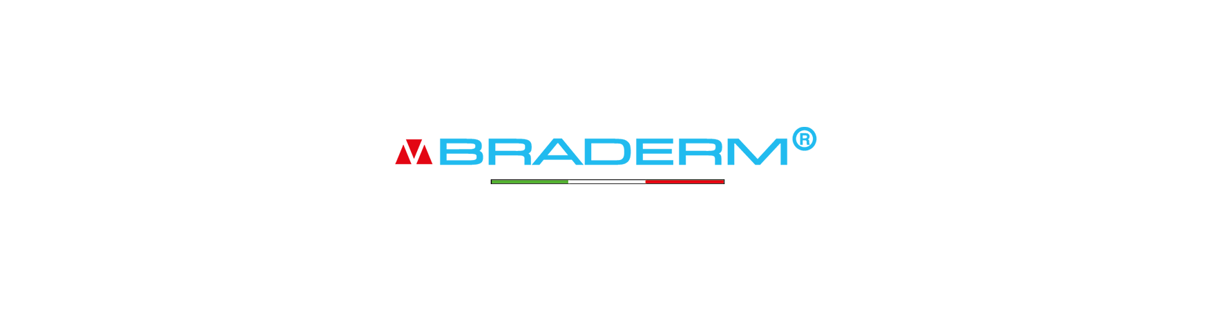 Braderm