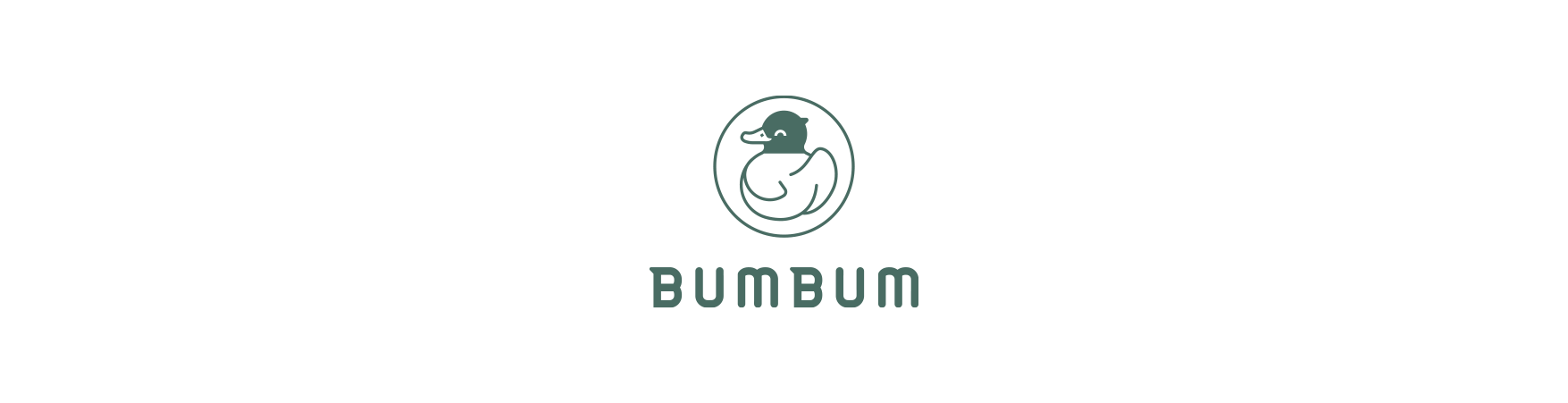 BumBum