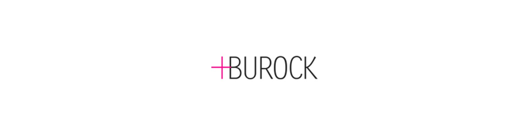 Burock