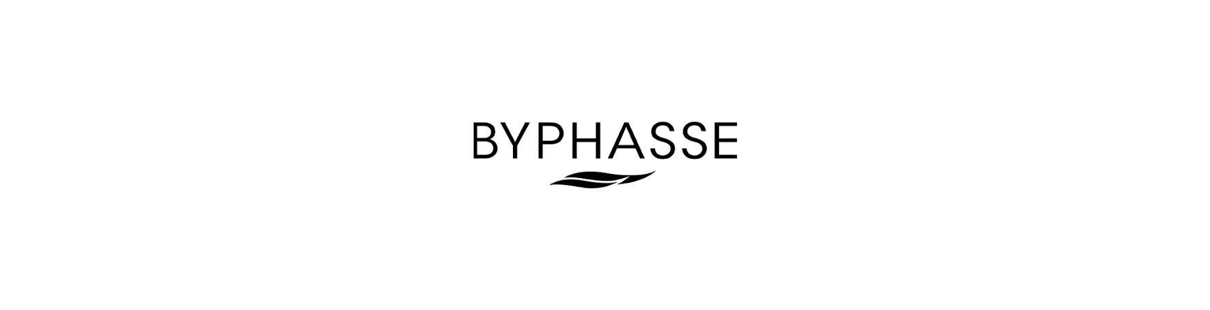 Byphasse