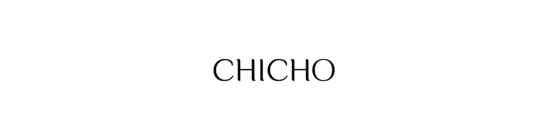 CHICHO
