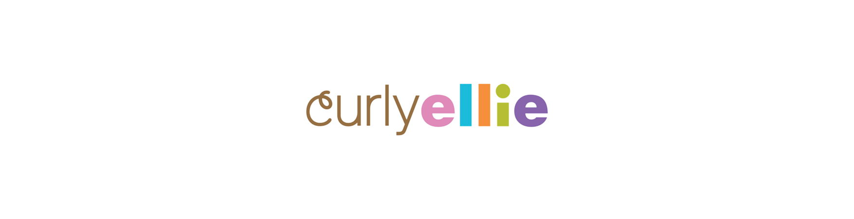 CurlyEllie