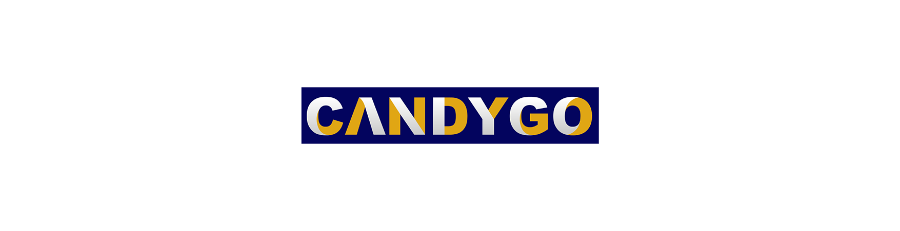 CandyGo