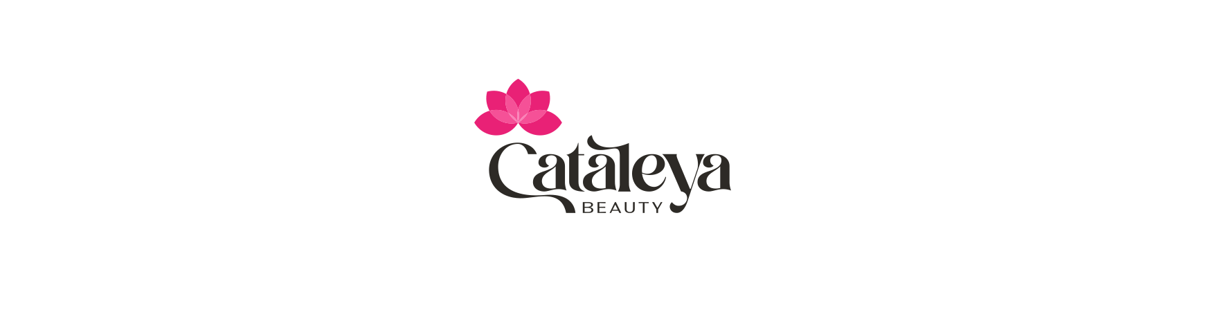 Cataleya