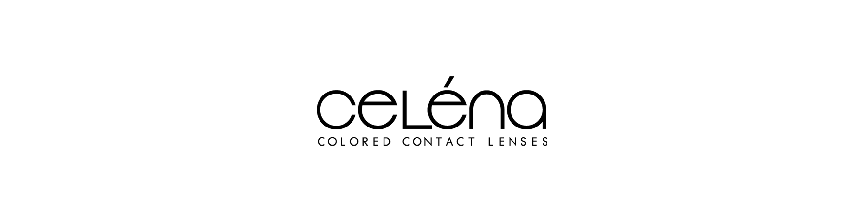سيلينا
