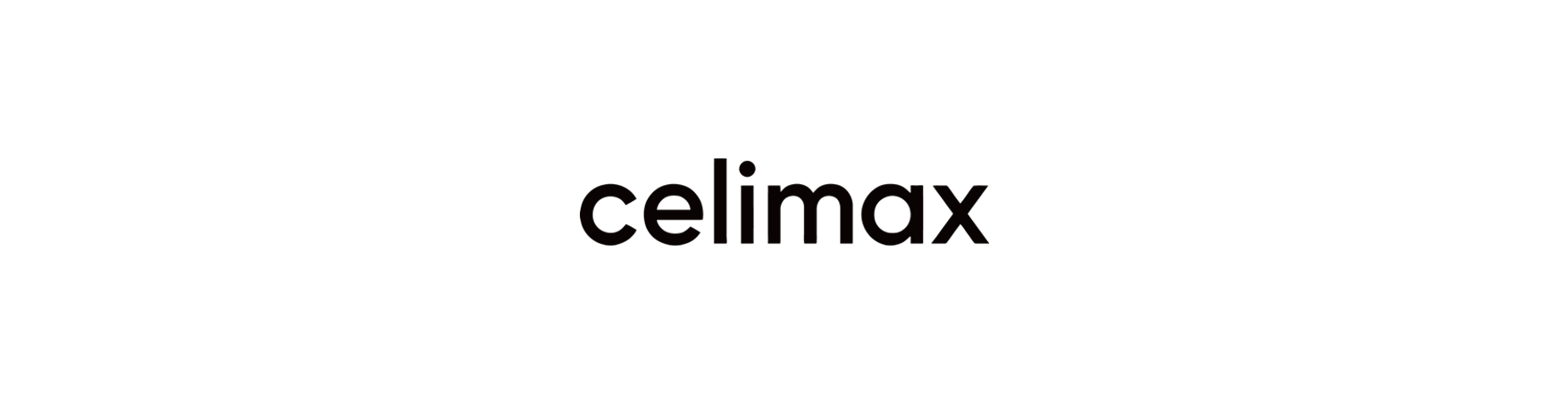 celimax
